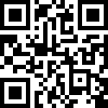 https://mehrnews.com/x33zy5