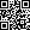 https://mehrnews.com/x3bswr