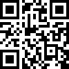 https://mehrnews.com/x33Sp2