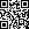https://mehrnews.com/x7sjR