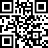 https://mehrnews.com/xRdFs