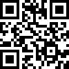 https://mehrnews.com/x38Xzs