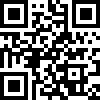 https://mehrnews.com/x3bJw3