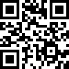 https://mehrnews.com/x382RC