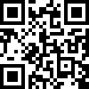 https://mehrnews.com/xVz6s