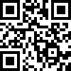 https://mehrnews.com/x34NZF