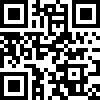 https://mehrnews.com/xTGV6