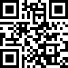 https://mehrnews.com/xZgGL