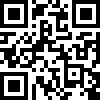 https://mehrnews.com/x34bWJ