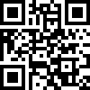 https://mehrnews.com/xSKsn