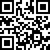 https://mehrnews.com/xMr47
