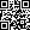 https://mehrnews.com/x3cBSD