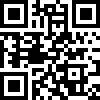 https://mehrnews.com/xGhNR
