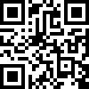 https://mehrnews.com/x36dcv