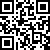 https://mehrnews.com/x3cZ6H