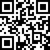 https://mehrnews.com/x34kbM