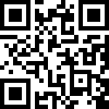 https://mehrnews.com/xZZC3