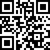 https://mehrnews.com/xV6Sp