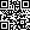 https://mehrnews.com/xVCDN