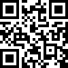 https://mehrnews.com/xVMSs