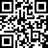 https://mehrnews.com/x355Sf