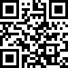 https://mehrnews.com/x34KGL