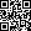 https://mehrnews.com/x36TZH