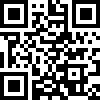 https://mehrnews.com/x38fLf
