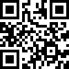 https://mehrnews.com/xMzqz