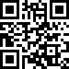 https://mehrnews.com/xJ45m