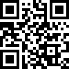 https://mehrnews.com/x39trG
