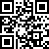 https://mehrnews.com/x39RMk