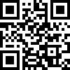 https://mehrnews.com/x376zv