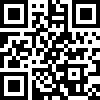 https://mehrnews.com/x3bjxb