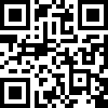https://mehrnews.com/x34Wjr