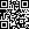 https://mehrnews.com/xMX64