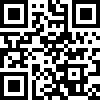 https://mehrnews.com/x3crnG