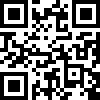 https://mehrnews.com/xqH5N