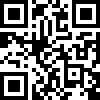 https://mehrnews.com/x3cMgq