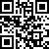 https://mehrnews.com/xP4jD