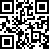 https://mehrnews.com/x32CxH