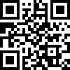 https://mehrnews.com/x3d98h