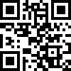 https://mehrnews.com/xS4KR