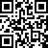 https://mehrnews.com/x327Zy