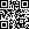 https://mehrnews.com/xQyQv