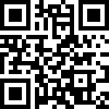 https://mehrnews.com/xHL6t