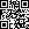 https://mehrnews.com/xPQ43