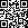 https://mehrnews.com/xTRz9