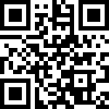 https://mehrnews.com/x37rHB