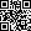 https://mehrnews.com/xYX8c